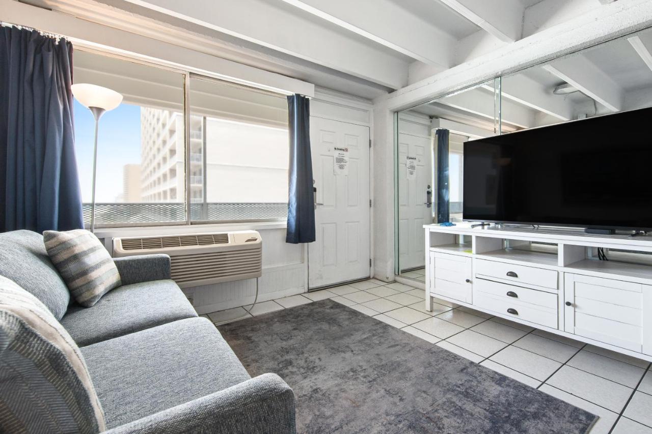 Fontainebleau Terrace Villa ปานามาซิตี้บีช ภายนอก รูปภาพ