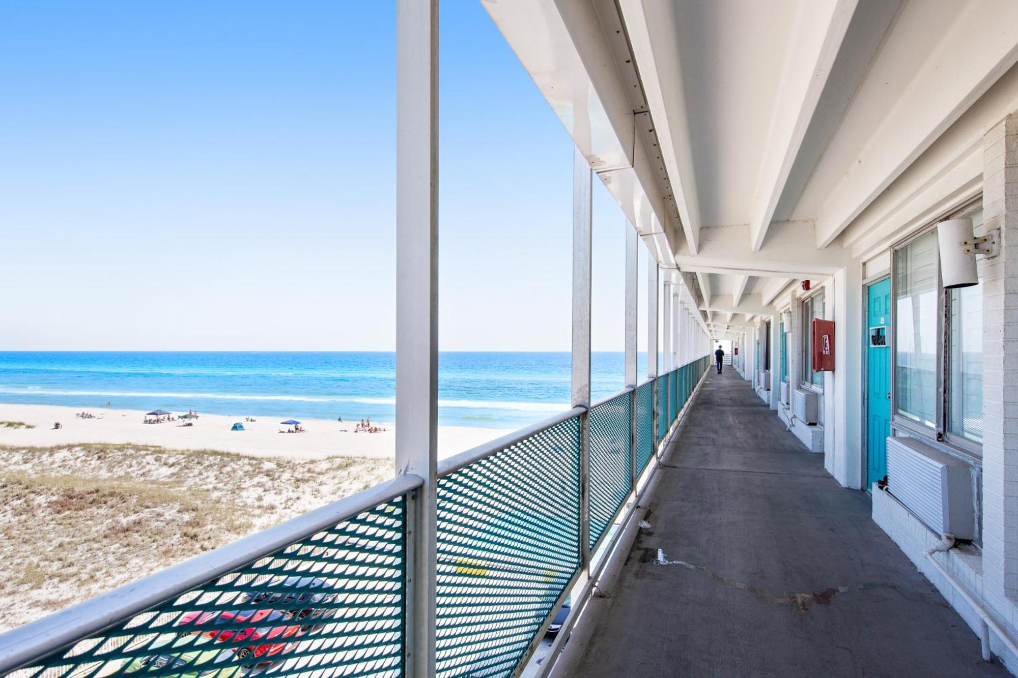 Fontainebleau Terrace Villa ปานามาซิตี้บีช ห้อง รูปภาพ